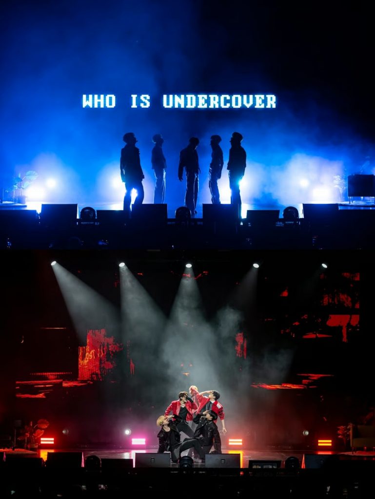 Jellyfish Entertainment (c)STARNEWS