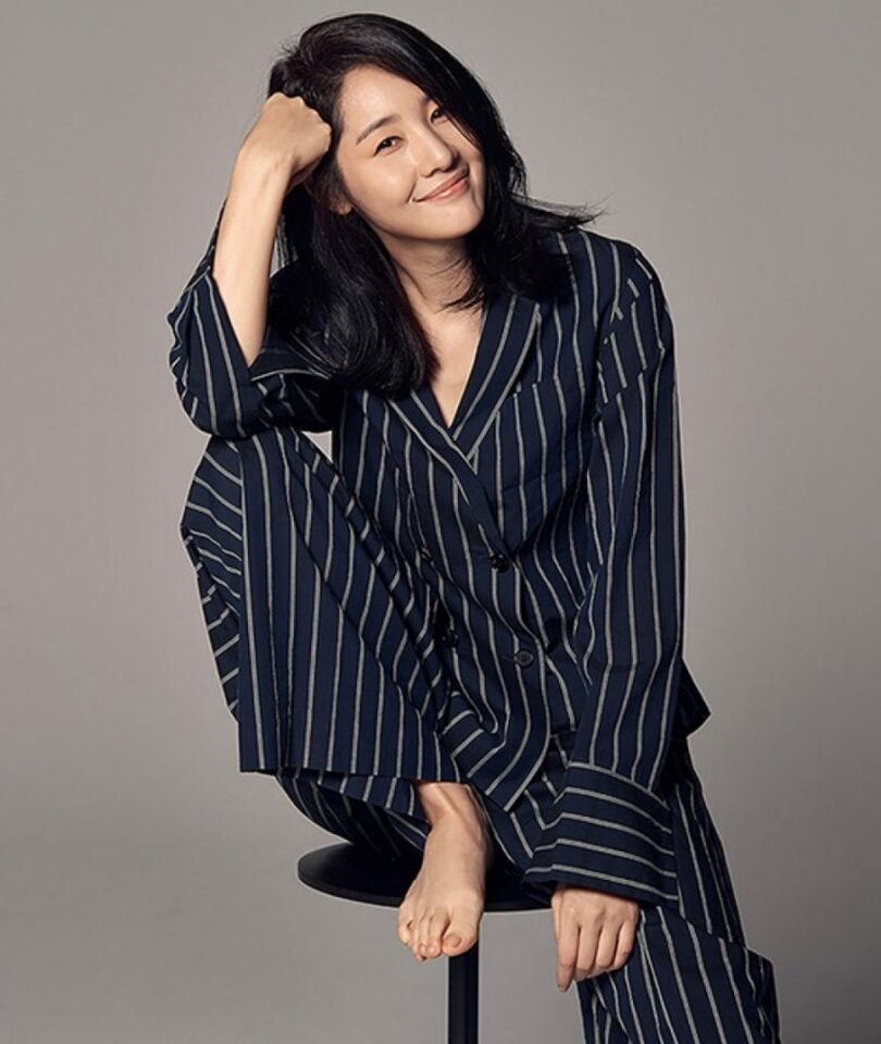 写真提供＝PLUM A&amp;C