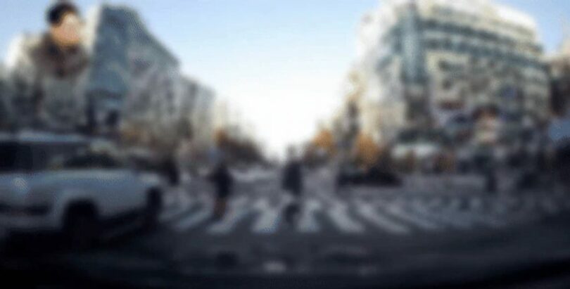 「ハン・ムンチョルTV」(c)news1