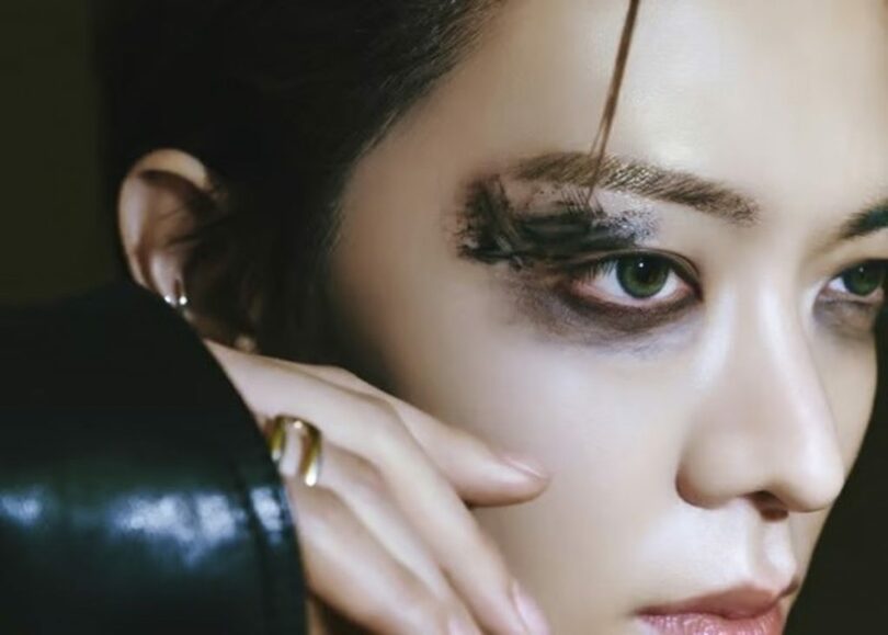 SM Entertainment (c)STARNEWS