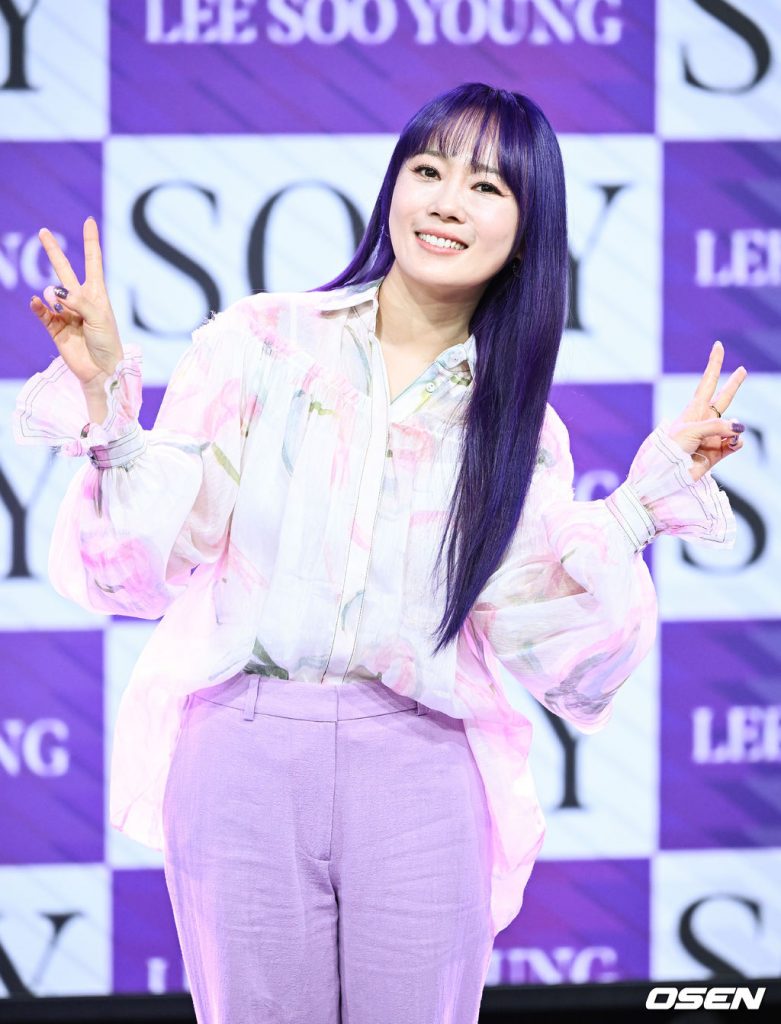 写真提供＝Neweraproject