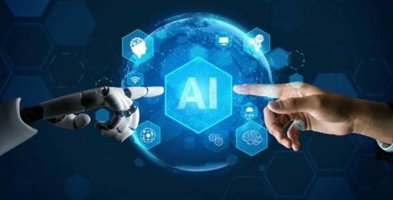 （写真=gettyimagesBank）(c)MONEYTODAY