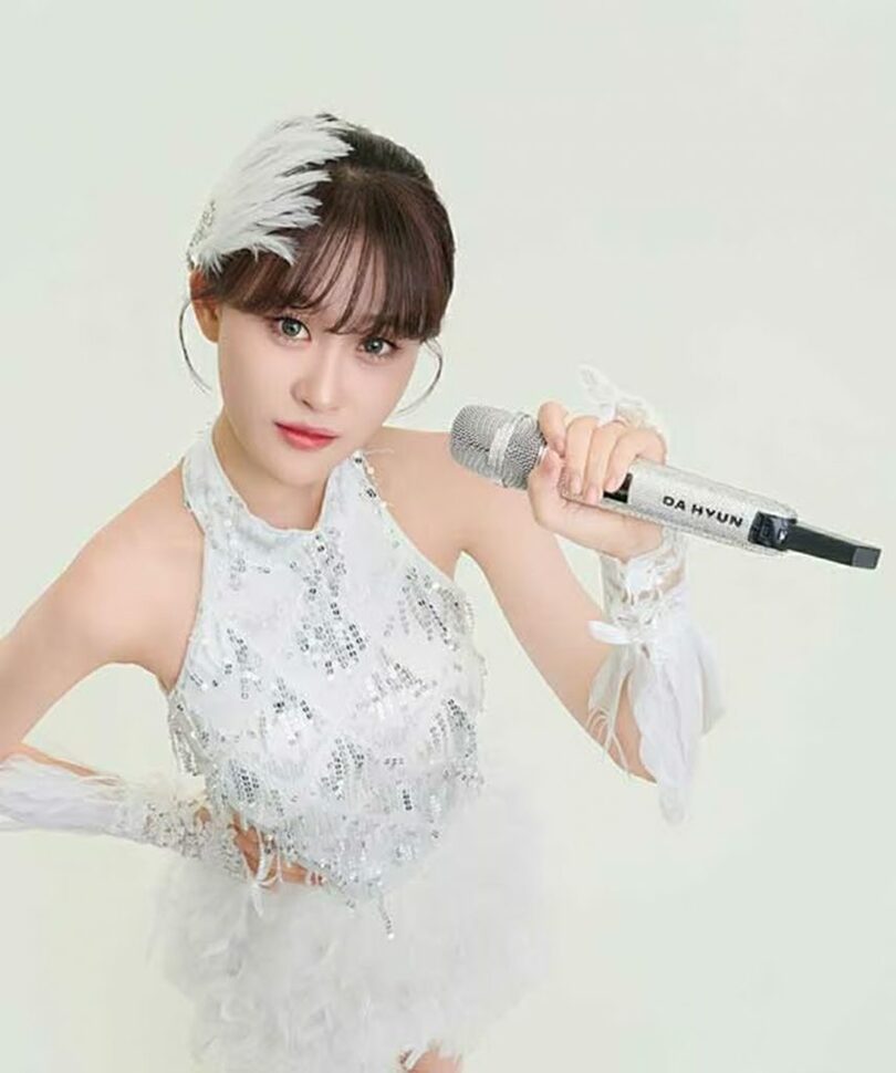 Hyun Company (c)STARNEWS