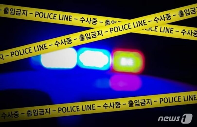 (c)news1