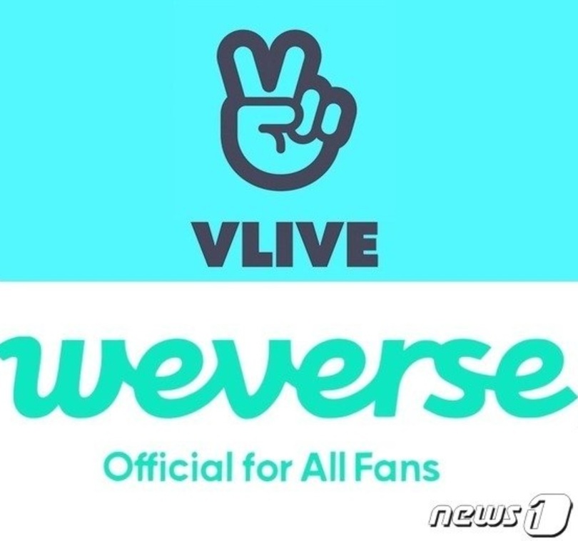 (c)news1