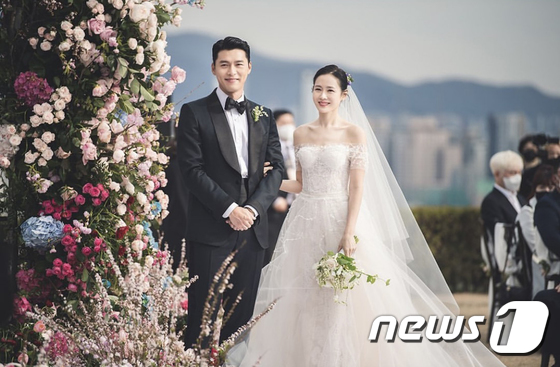 写真提供＝VASTエンターテインメント