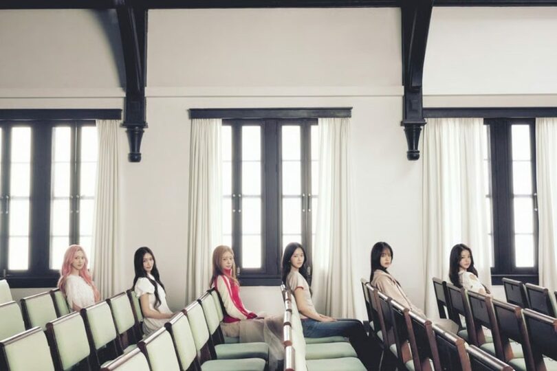 STARSHIP Entertainment／(c)STARNEWS