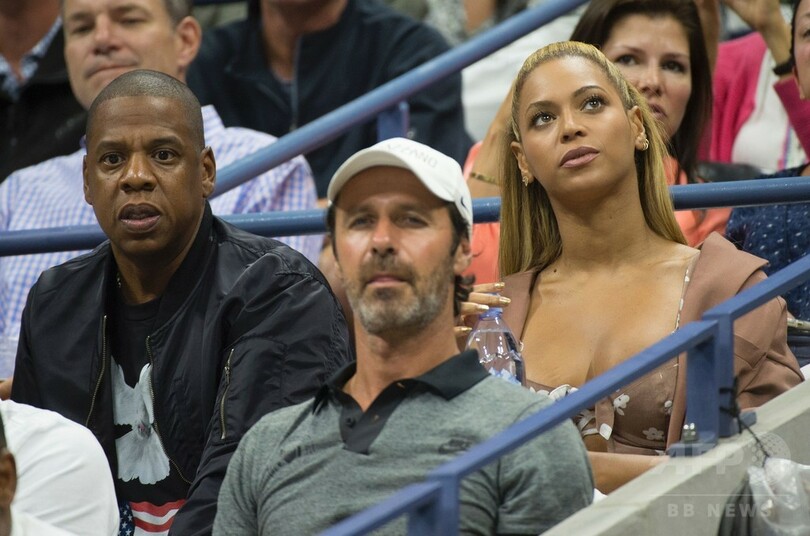 セレーナが3回戦進出、姉ヴィーナスやハレプらも順当勝ち 全米オープン