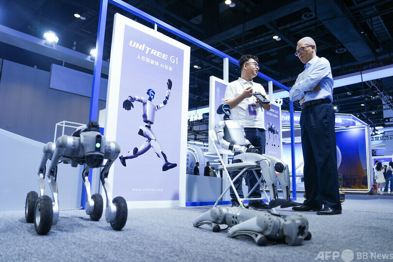 国家税務総局：4月の全国企業売上高は前年比4.3%増