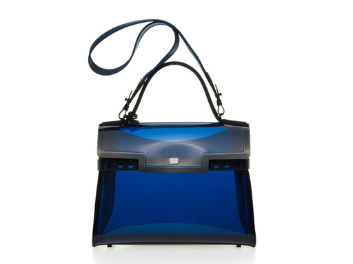 パネル DELVAUX タンペート ダークナイト - 通販 - kidsclique.com.au