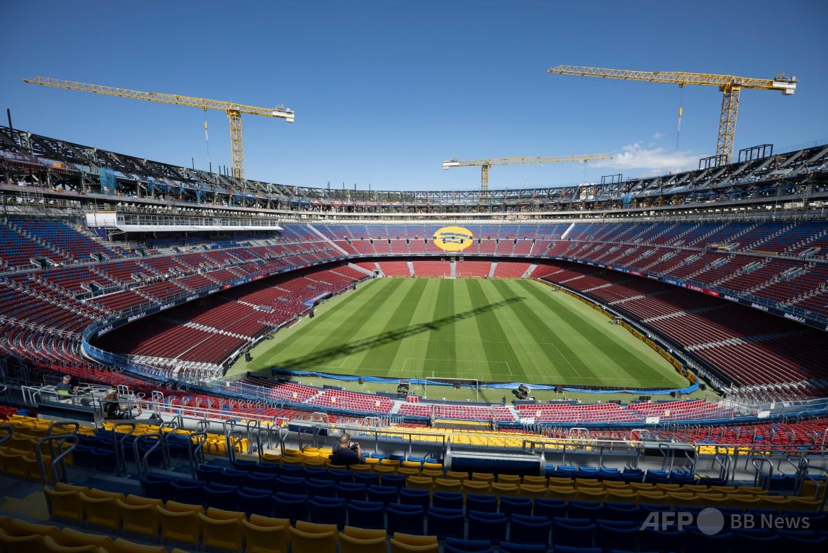 img_fdd311053c145ae48e12e4b545