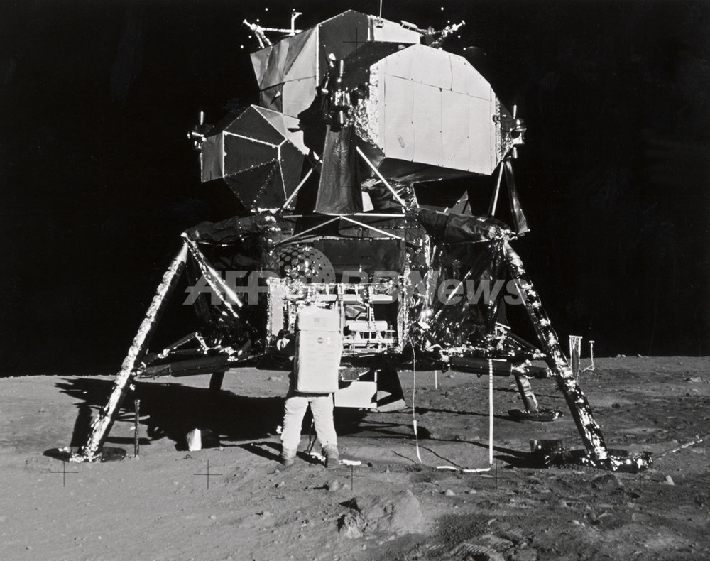 宇宙船:海洋への着陸はより安全になるでしょうか?