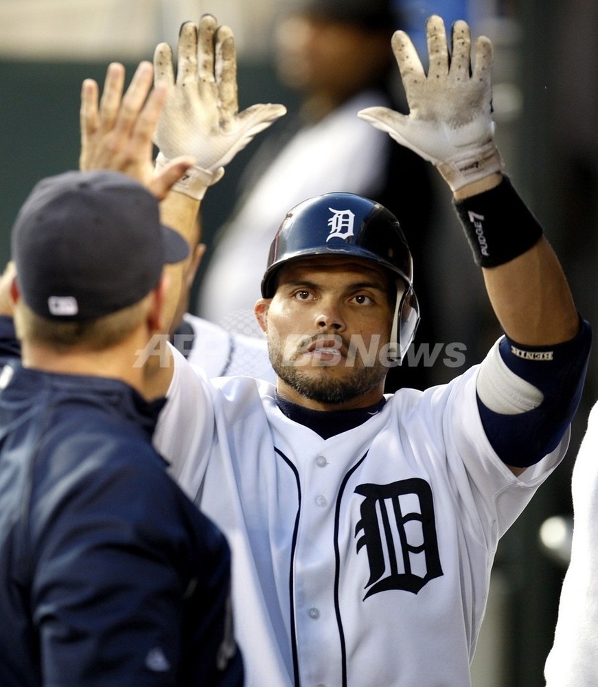 471 大リーグカード　イバン.ロドリゲス イバン・ロドリゲス - メルカリ