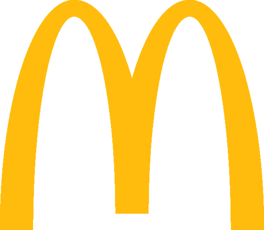 病気と闘う子供たちとご家族が一緒に過ごし、笑顔になるための支援活動 11月21日（日）「マックハッピーデー」開催