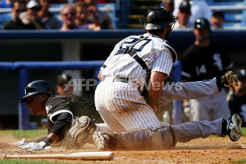 img_fdd09abd7b13643cf264e4c559