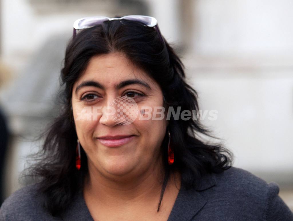 ボリウッド映画 Chak De India のプレミア上映会開催 国際ニュース Afpbb News