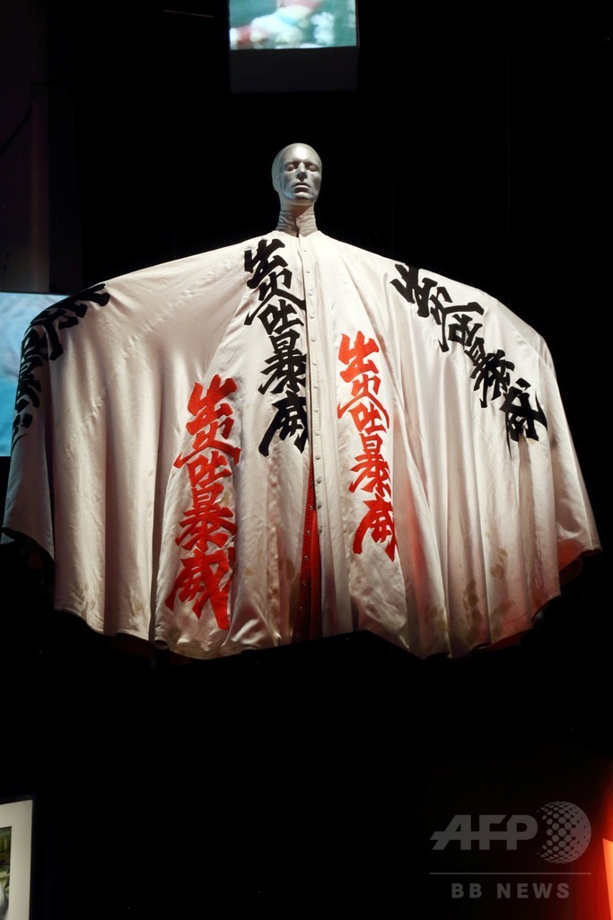 デヴィッド・ボウイ大回顧展「DAVID BOWIE is」、2017年に日本上陸