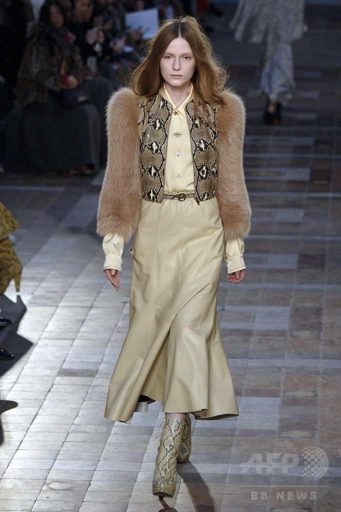 「ソニア リキエル」16/17年秋冬