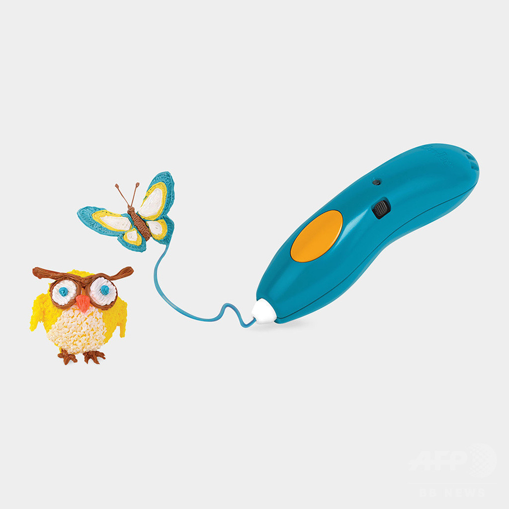 美術館お墨付き！ 「モマ デザインストア」で選ぶホリデーギフト