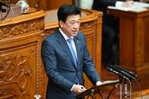 「日本はスパイの巣窟」と米紙報道、木原官房長官が外国諜報活動の対策強化表明