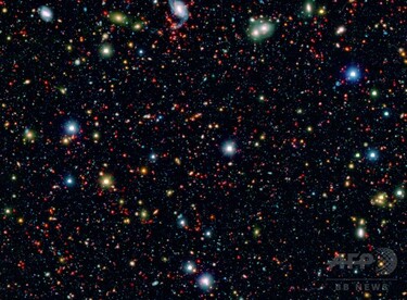 コスモス（宇宙） 全4冊 | カール・セーガン/構成 小尾信彌/監修