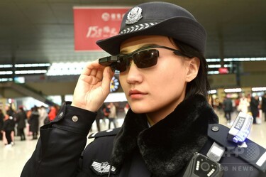 中国 安い 警察 サングラス