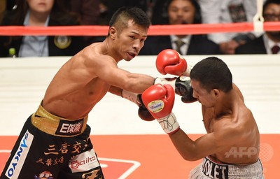 【激レア】PRIZE RING ボクシング グローブ 10oz 内山高志 激レア】PRIZE RING ボクシング グローブ 8oz 内山高志