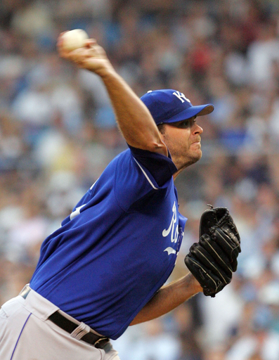 ＜MLB＞ロイヤルズ ヤンキースに勝利して連敗を13で止める - 米国