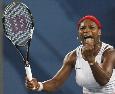 セレーナ コルネを下し準々決勝へ