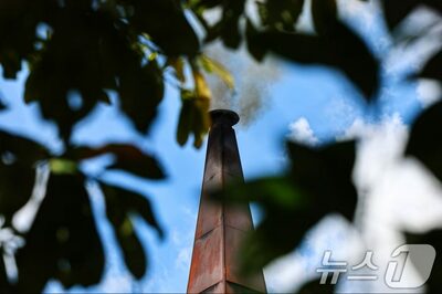 カンボジアで拷問死した韓国人大学生、3600キロ離れた異国の地で静かに荼毘に