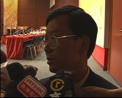 【動画】北京五輪組織委員会「安全な大会を保証」と宣言