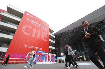 【三里河中国経済観察】全国統一市場、その「統一」はどこに現れるのか