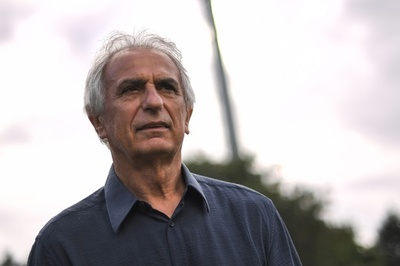 ハリル氏がナント監督辞任へ、開幕まで2週間を切る中