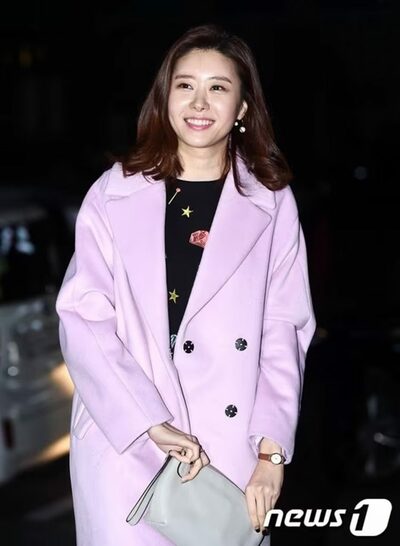 韓流女優、失礼な“スポンサー提案”に激怒…内容公開、強烈な一喝「次やったら通報する」