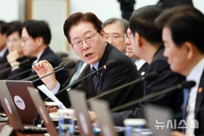 韓国・相続税優遇の乱用疑い…ベーカリーカフェ44％で問題指摘