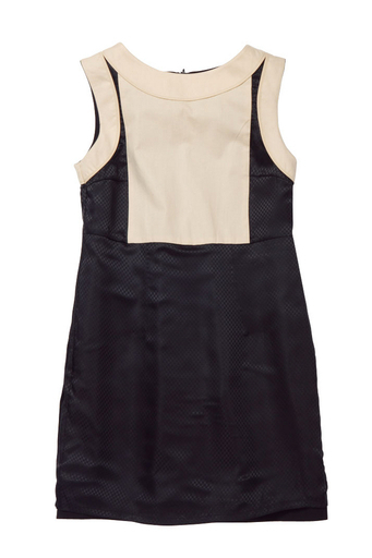 ＜senken h 107＞マニッシュでフェミニンなコレクション／ユア コード