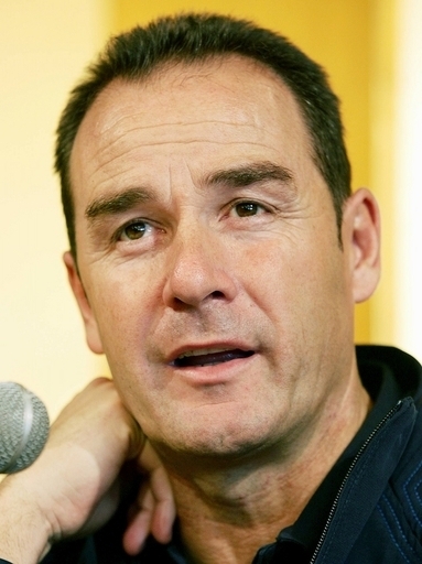 フェルナンデス氏 日本代表監督就任が決定的に