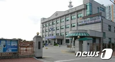 「金融監督院の職員」装う電話にだまされて…韓国の80代高齢者、14億ウォン振り込み