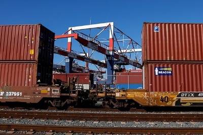 米国の「世界的な輸入関税」 一部の国では15%超える方針