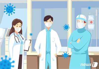 韓国・科学高、英才高からKAISTへの進学率が低下…医大・名門大への進学が加速