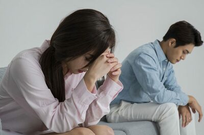 交際4カ月、彼氏が提案した“2泊3日の両親同伴旅行”…「費用は折半、現地では妻のようにもてなせ」