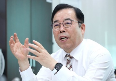 産業革命のゲームチェンジャー [KWレポート] 量子技術 韓国のリアル (2)