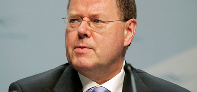 G7開会式で独財務相、「中ロなど新興国もメンバー追加を」 - ドイツ