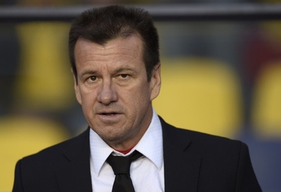 ドイツ戦大敗から1年、楽ではないブラジル復活の道のり