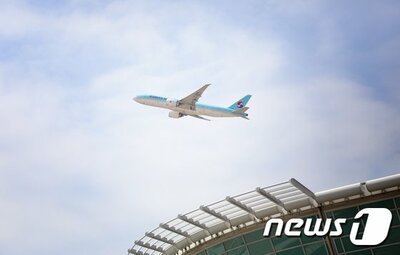 人気1位はバンコク…今夏の海外旅行航空券、昨年比1908％↑ – KOREA WAVE