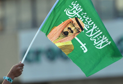 アラブ諸国、サウジに安保理入り辞退の撤回を要求