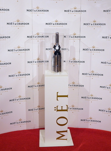 第14回世界最優秀ソムリエコンクール、準決勝に進むのは女性ソムリエ3名含む12名