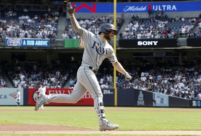 ア・リーグPO争い、最後の2枠の行方は最終日へ