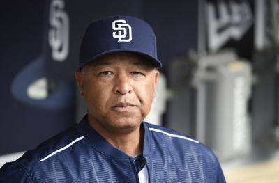 ドジャース、新監督にロバーツ氏を招へい―野茂氏の元同僚
