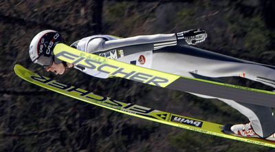 日本 W杯第31戦は7位